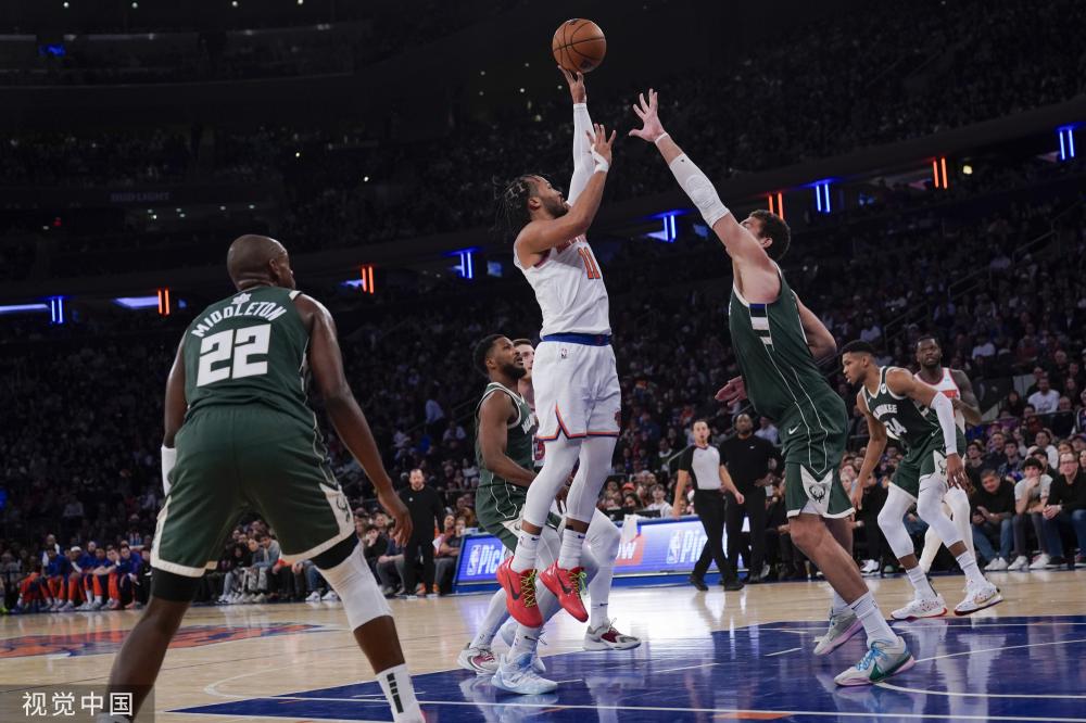 兰的重要球 兰的重要球