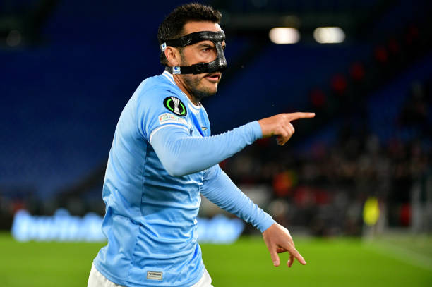 众人瞩目的 众人瞩目的