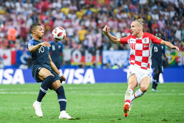 特的家庭互 特的家庭互