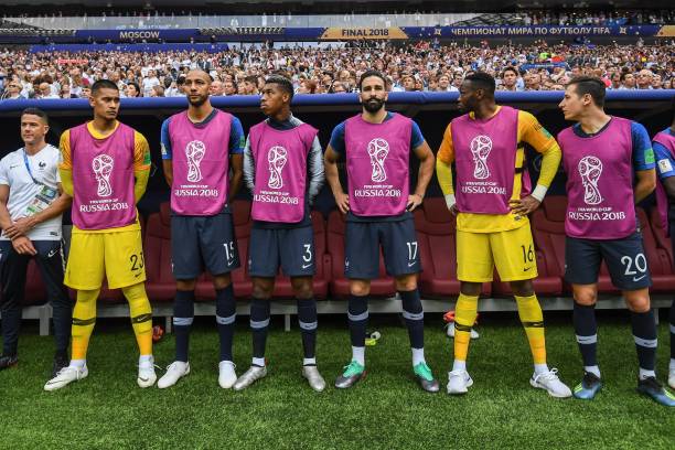 孙俪和邓超 孙俪和邓超