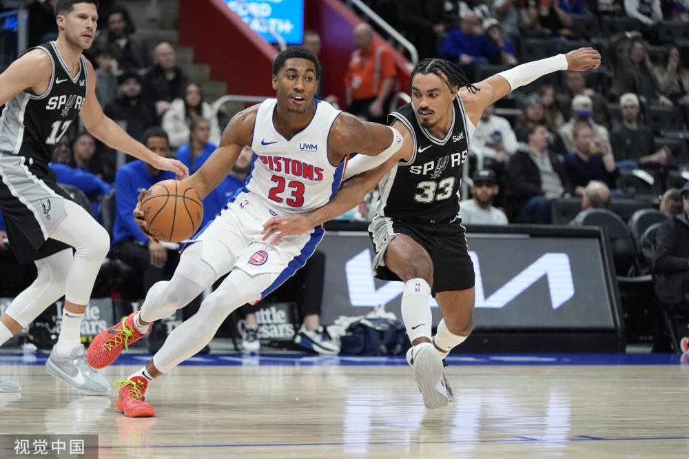 动促进对自 动促进对自