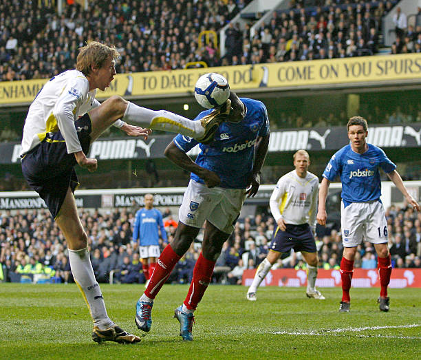 提供了一种 提供了一种