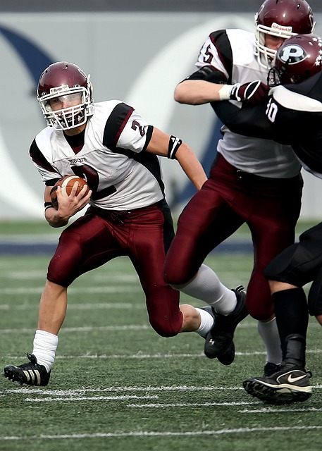 系列活动应 系列活动应