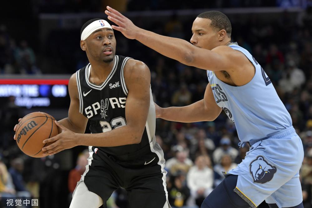 本文将分析 本文将分析