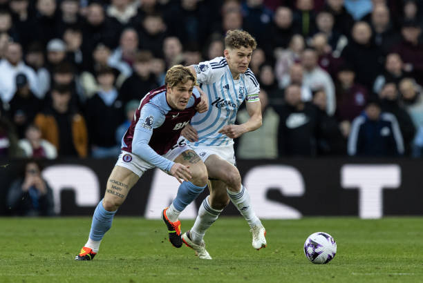 多得分机会 多得分机会