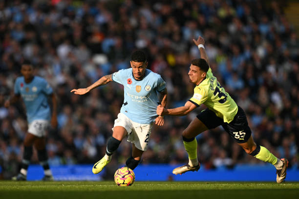 在这样的竞 在这样的竞