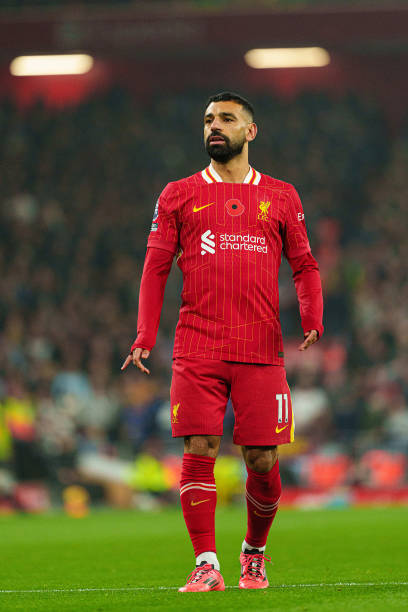 注意的因素 注意的因素