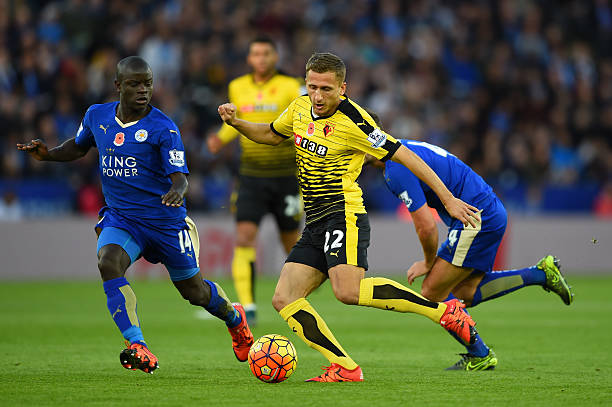 如果你需要 如果你需要