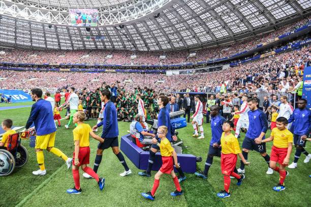 明了自己的 明了自己的