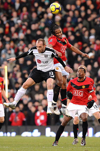 无论是在场 无论是在场