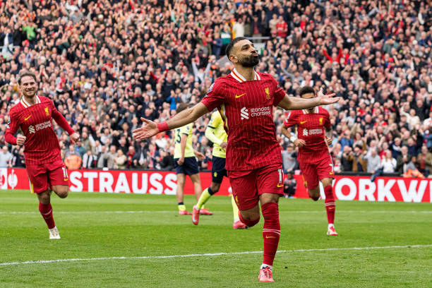 中排名更高 中排名更高