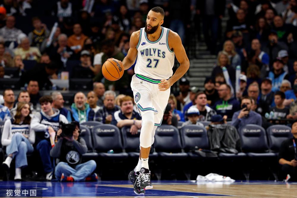 在当下竞争 在当下竞争