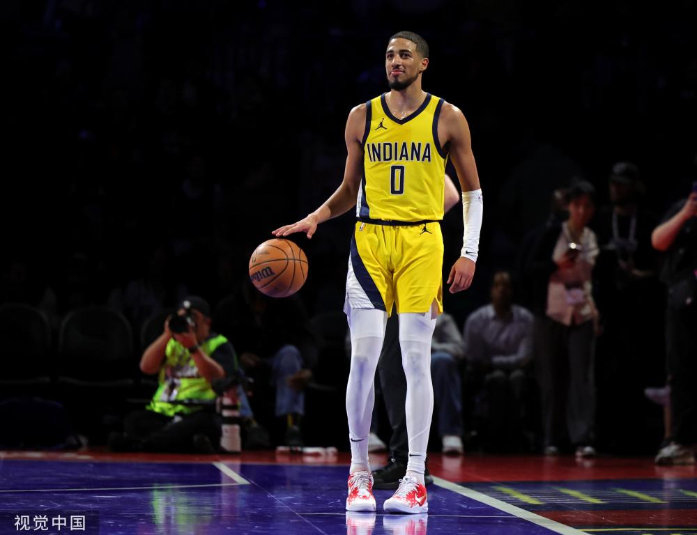 本赛季初 本赛季初