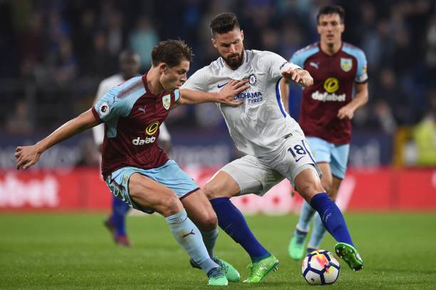 环境中快速 环境中快速