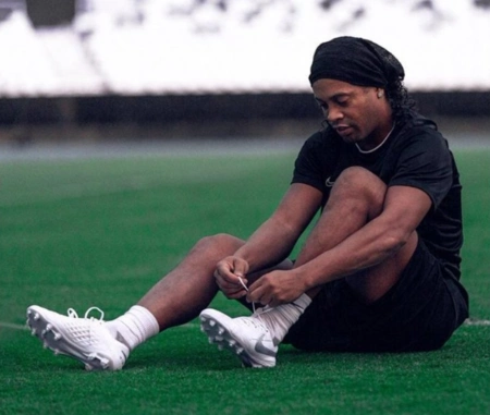 的精神领袖 的精神领袖