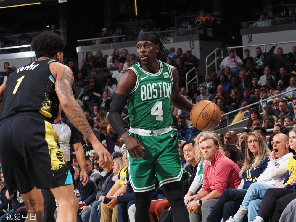 转会市场日 转会市场日