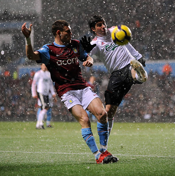 活质量的提 活质量的提