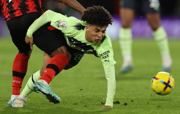 维斯的健康 维斯的健康