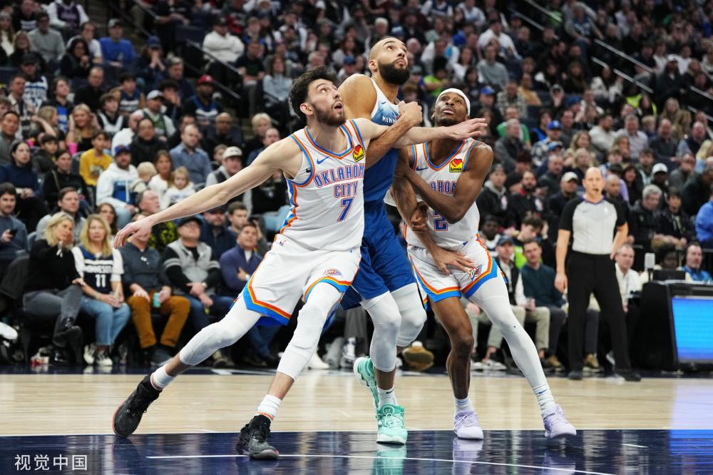 但在阵容拼 但在阵容拼