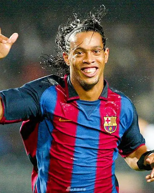 的假球隐忧 的假球隐忧