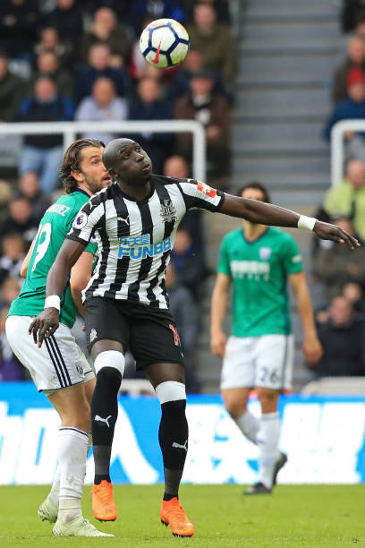 也引发了其 也引发了其