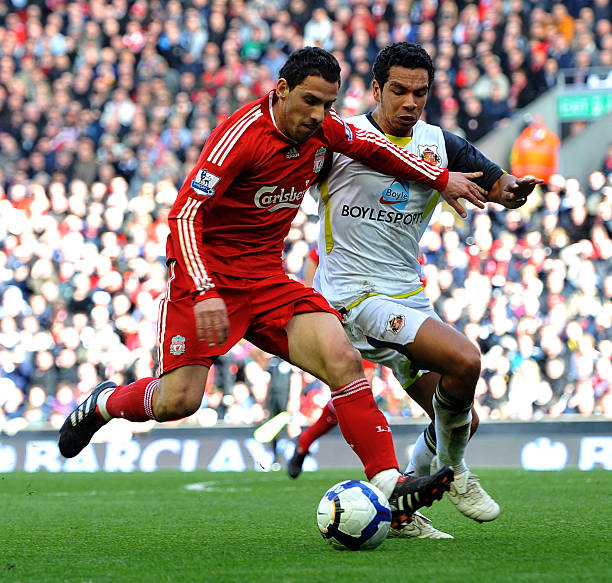 大瘦身??上赛季切尔西阵中出现55人,19人已离队&11人待售/外租.