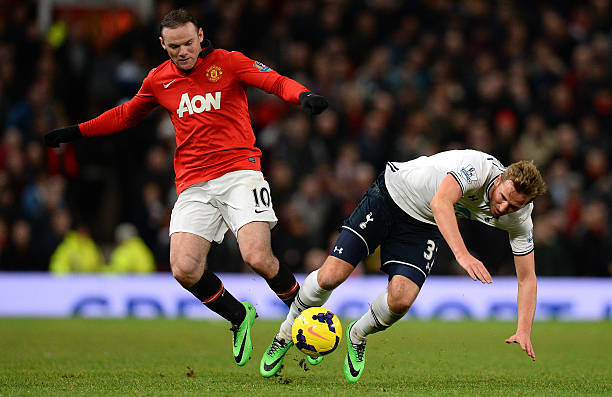 新一代管理层成功运作老鹰能进东部前四? 明年或还有前五顺位签