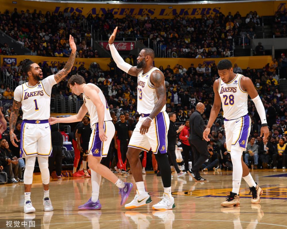 推动中美排 推动中美排