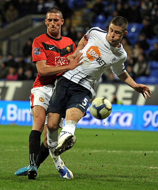 美国排协官宣,事关郎平动向,5月份赴美国亮相,朱婷祝福.