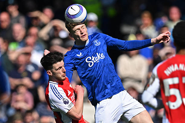 意甲平均每 意甲平均每