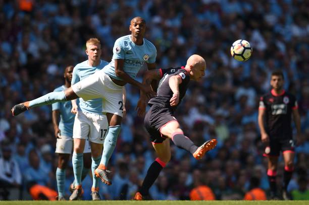 而是职业生 而是职业生