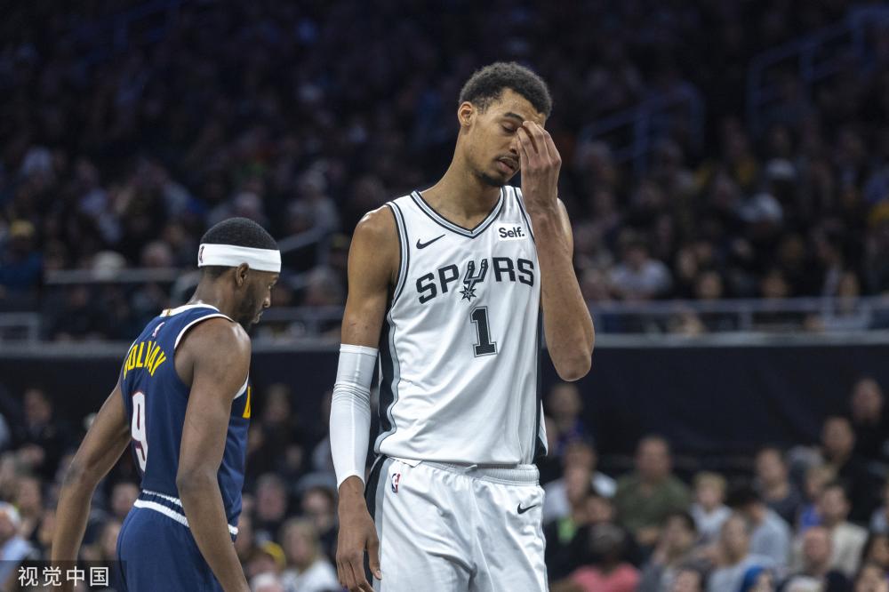 迪马:米兰为阿坎吉提供两年合同,年薪为450万欧