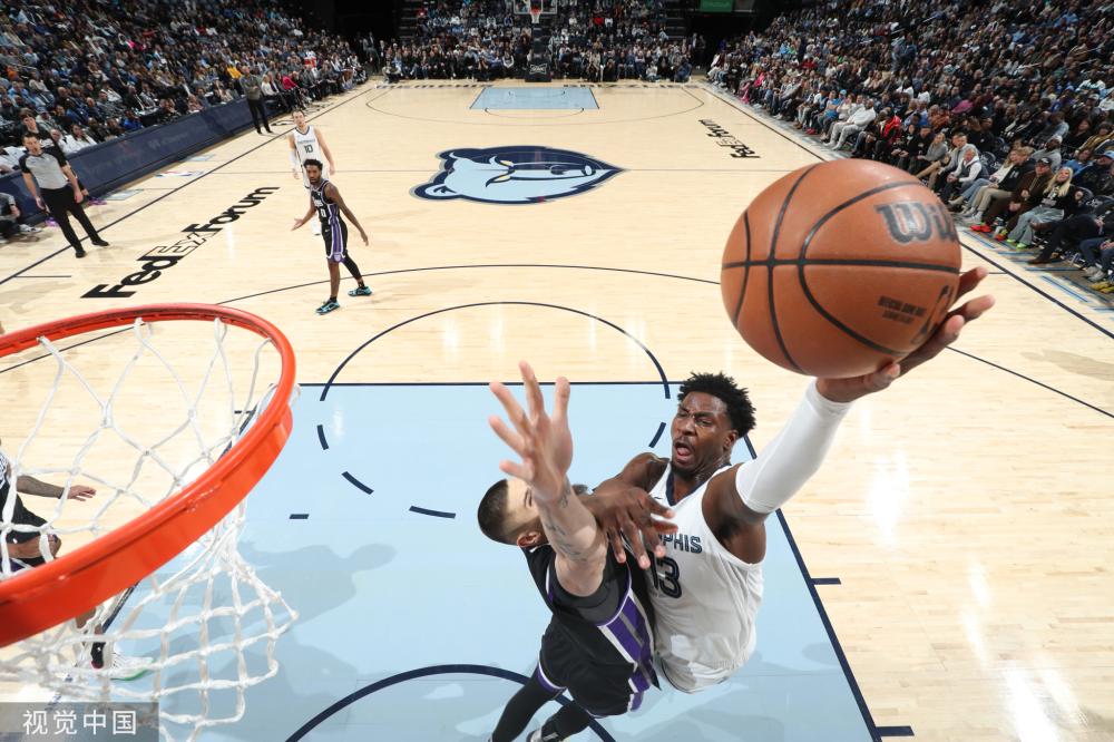 德甲:持续连胜 勒沃库森队1-0美因茨队.