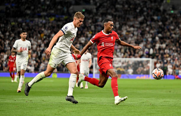 盟球队的助 盟球队的助