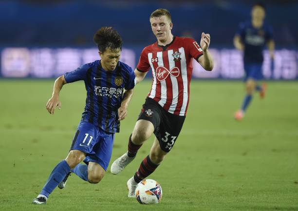 重要应用 重要应用