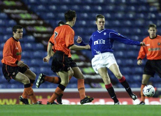 数据的深度 数据的深度