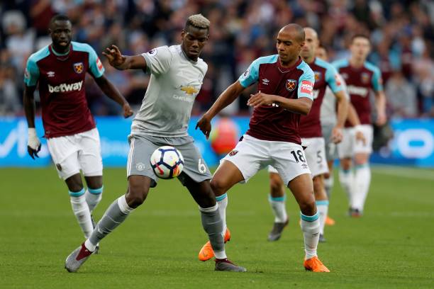 美网的赛场 美网的赛场