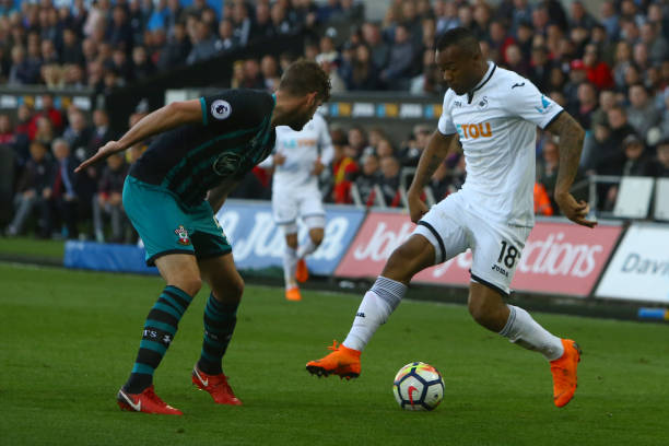 精神力的护 精神力的护