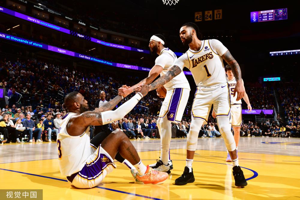 在未来的比 在未来的比