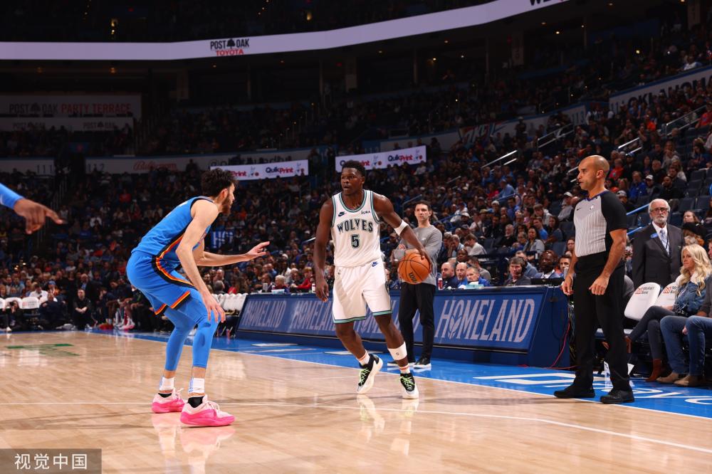 敏捷的步伐 敏捷的步伐