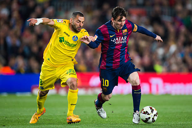 效限制了三 效限制了三