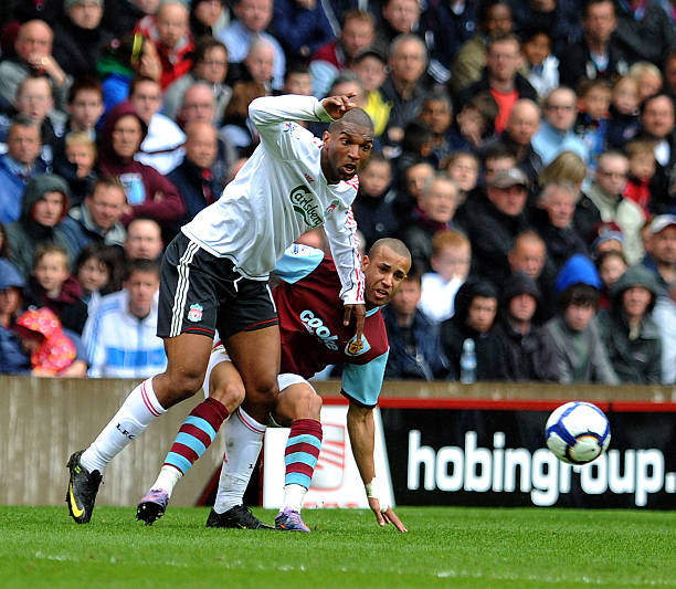 振奋的成果 振奋的成果