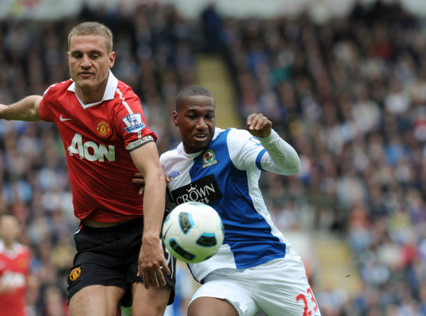 后究竟蕴藏 后究竟蕴藏