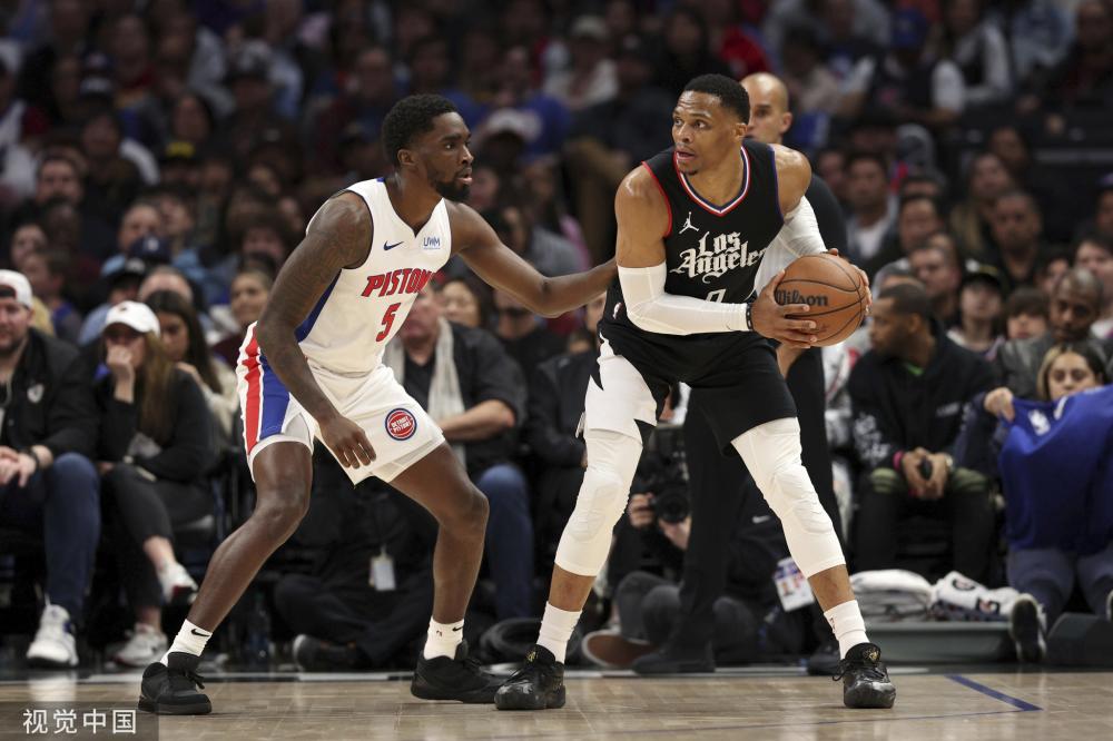 也为全球球 也为全球球