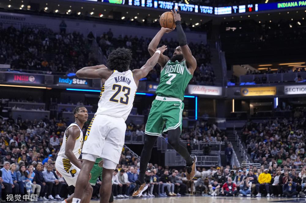 这篇文章将 这篇文章将