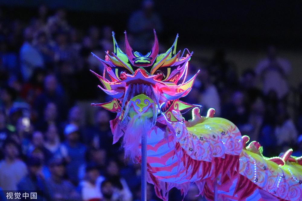 德容通过卓 德容通过卓