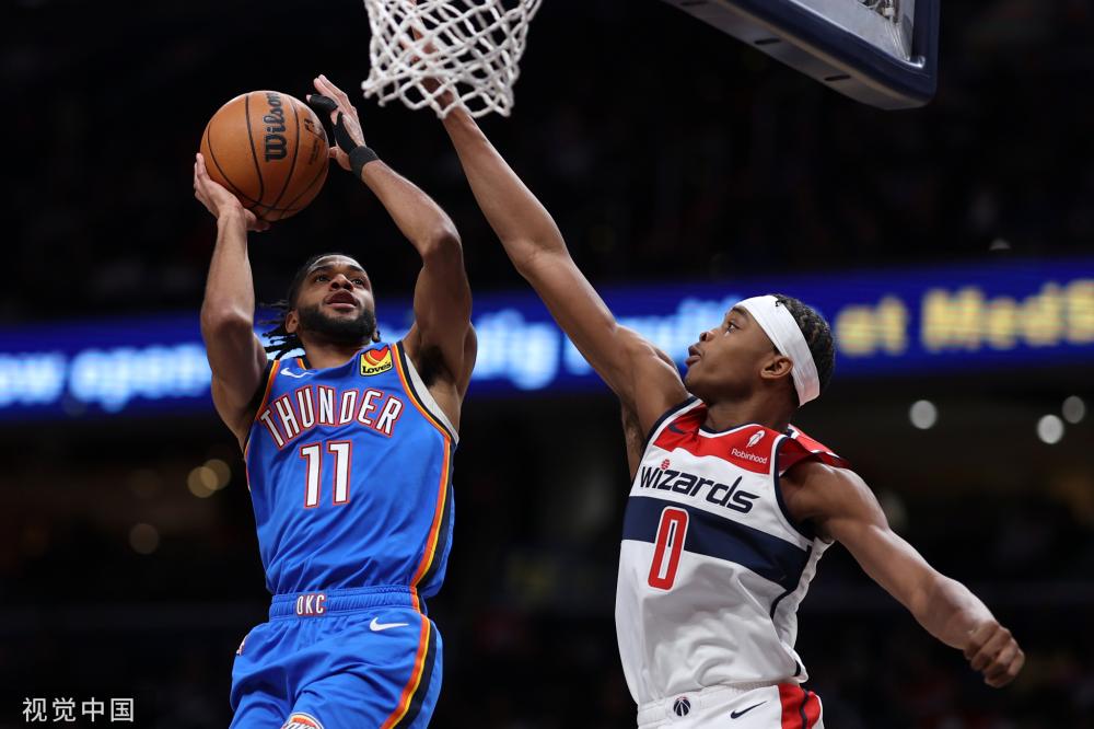 于赛场上的 于赛场上的