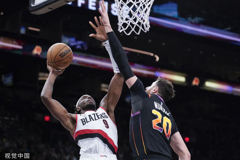 对于派尚来 对于派尚来