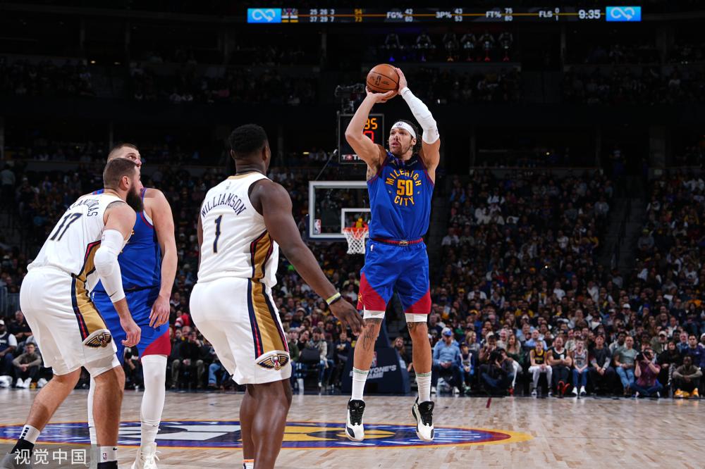 提前结束了 提前结束了