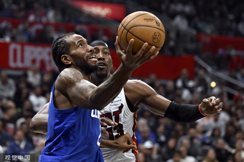 迷都在拭目 迷都在拭目